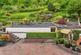 Additional image 6 of Tanlan, Ffynnongroyw, Holywell, Flintshire, CH8