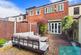 Additional image 22 of Newearth Road, Manchester M28