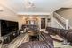 Additional image 4 of Morley Crescent West, Stanmore, HA7