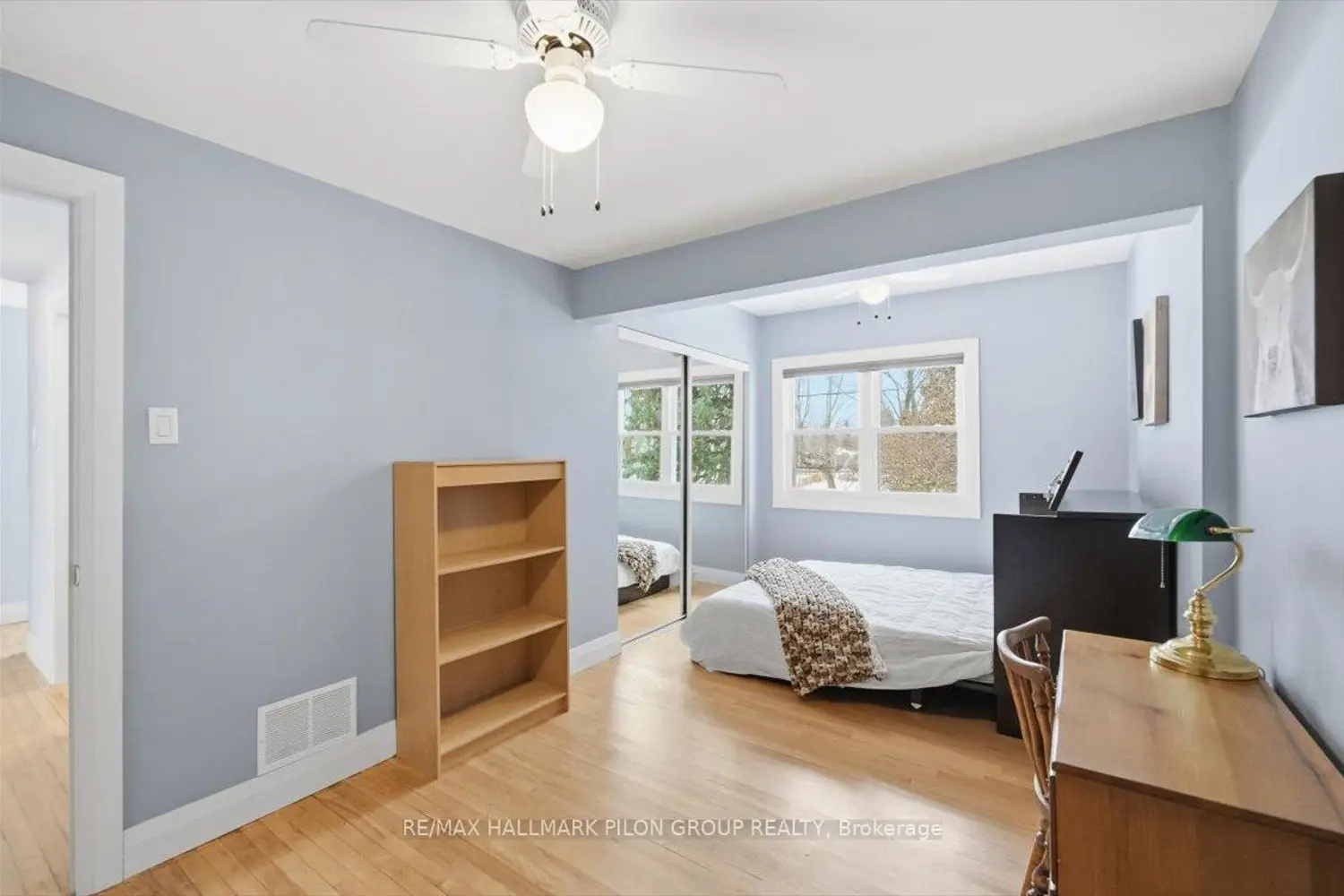 Additional image 10 of 962 Weston Drive