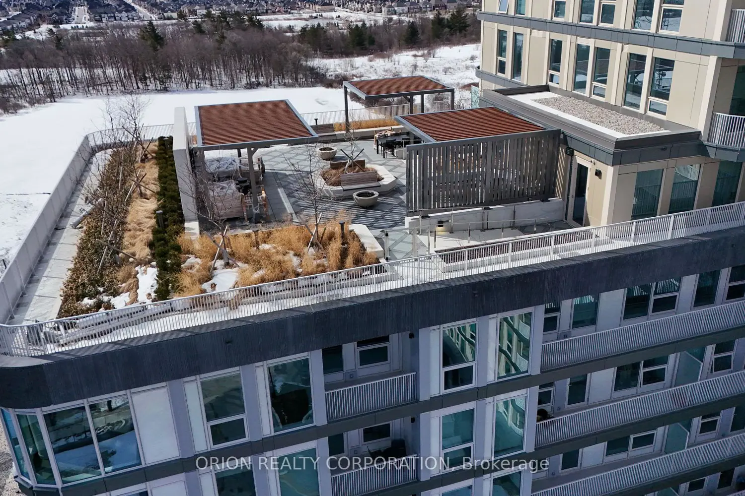 Additional image 18 of 3240 William Coltson Avenue 1704