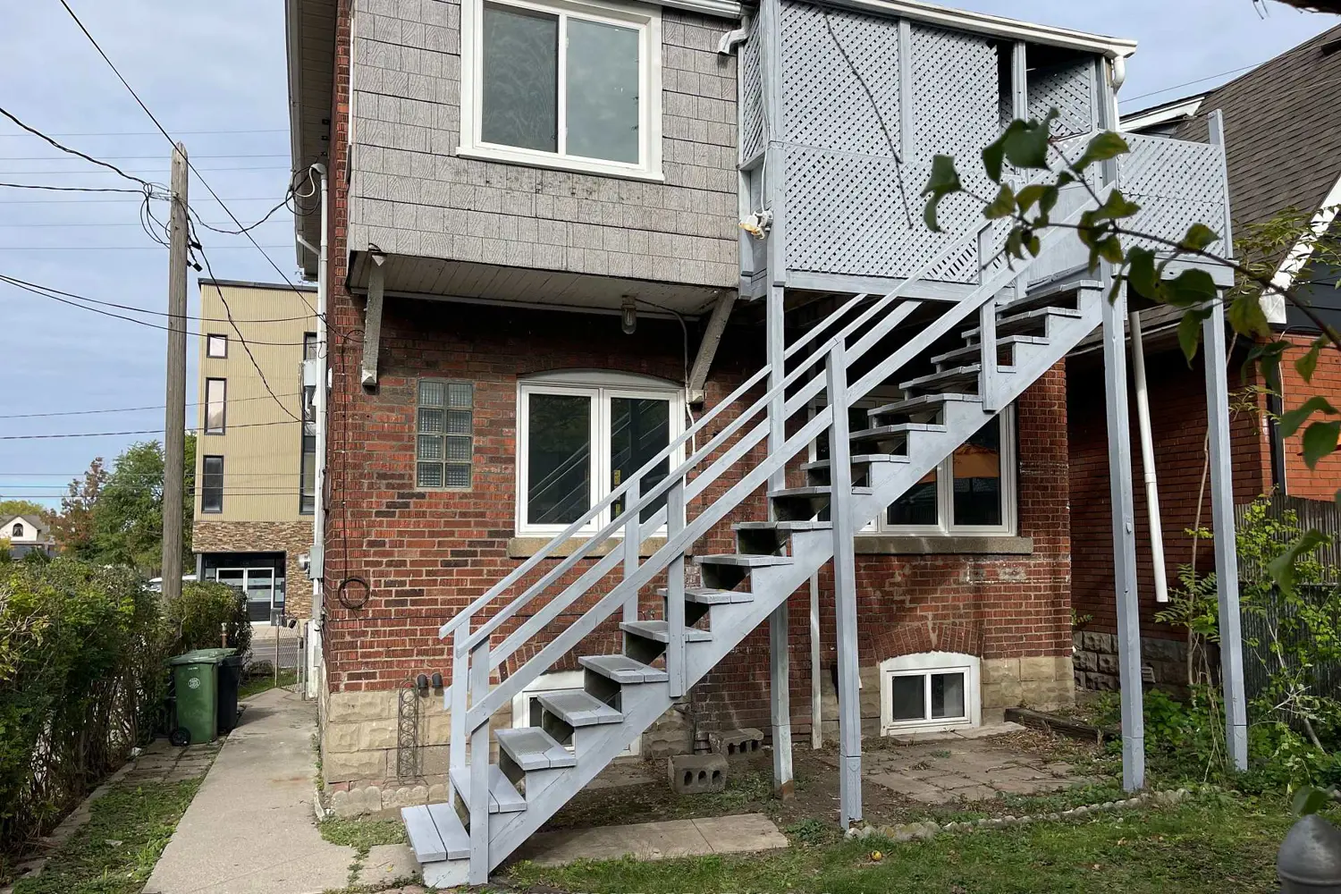 Additional image 16 of 435 Aberdeen Avenue