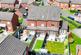 Additional image 21 of New Meadow Close, Shirley, B90
