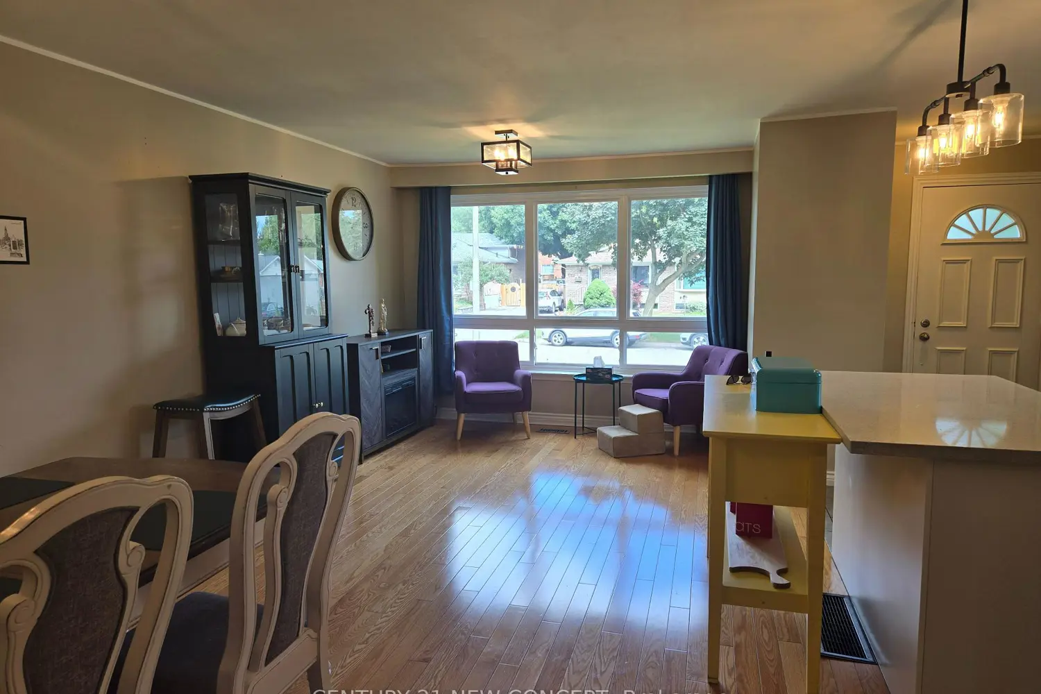 Additional image 3 of 412 Melores Drive
