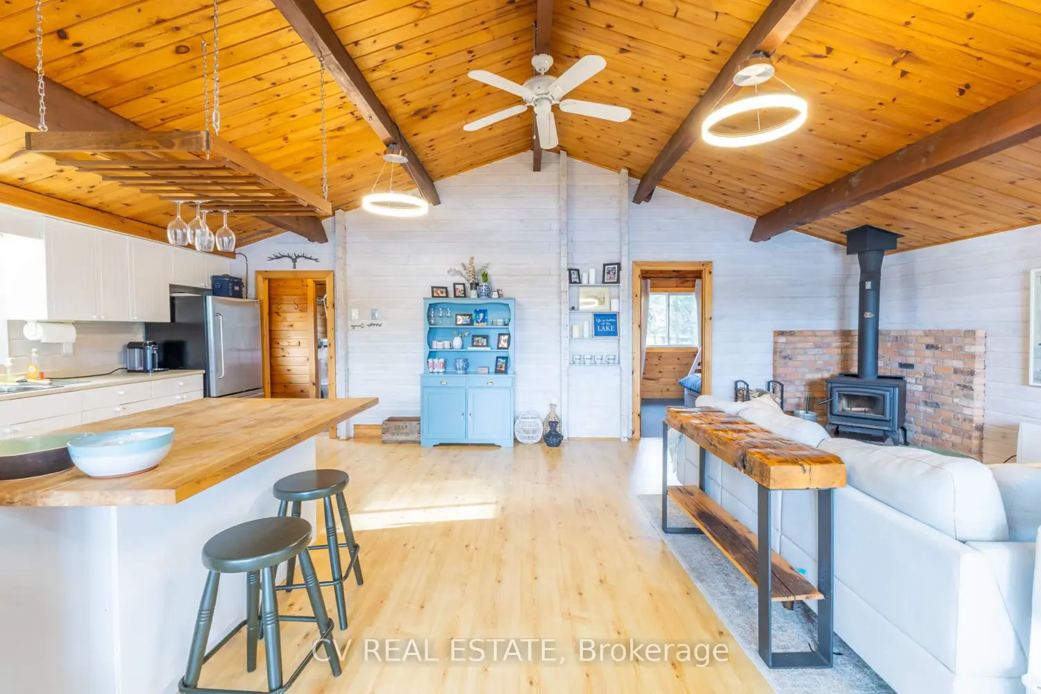 11 Gull Crescent