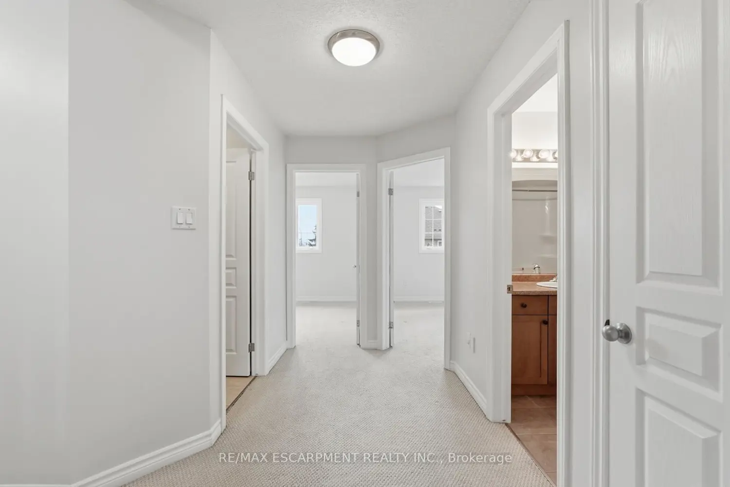 Additional image 13 of 99 Panabaker Drive 35