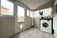 Additional image 9 of Lansdowne Grove, Wigston LE18