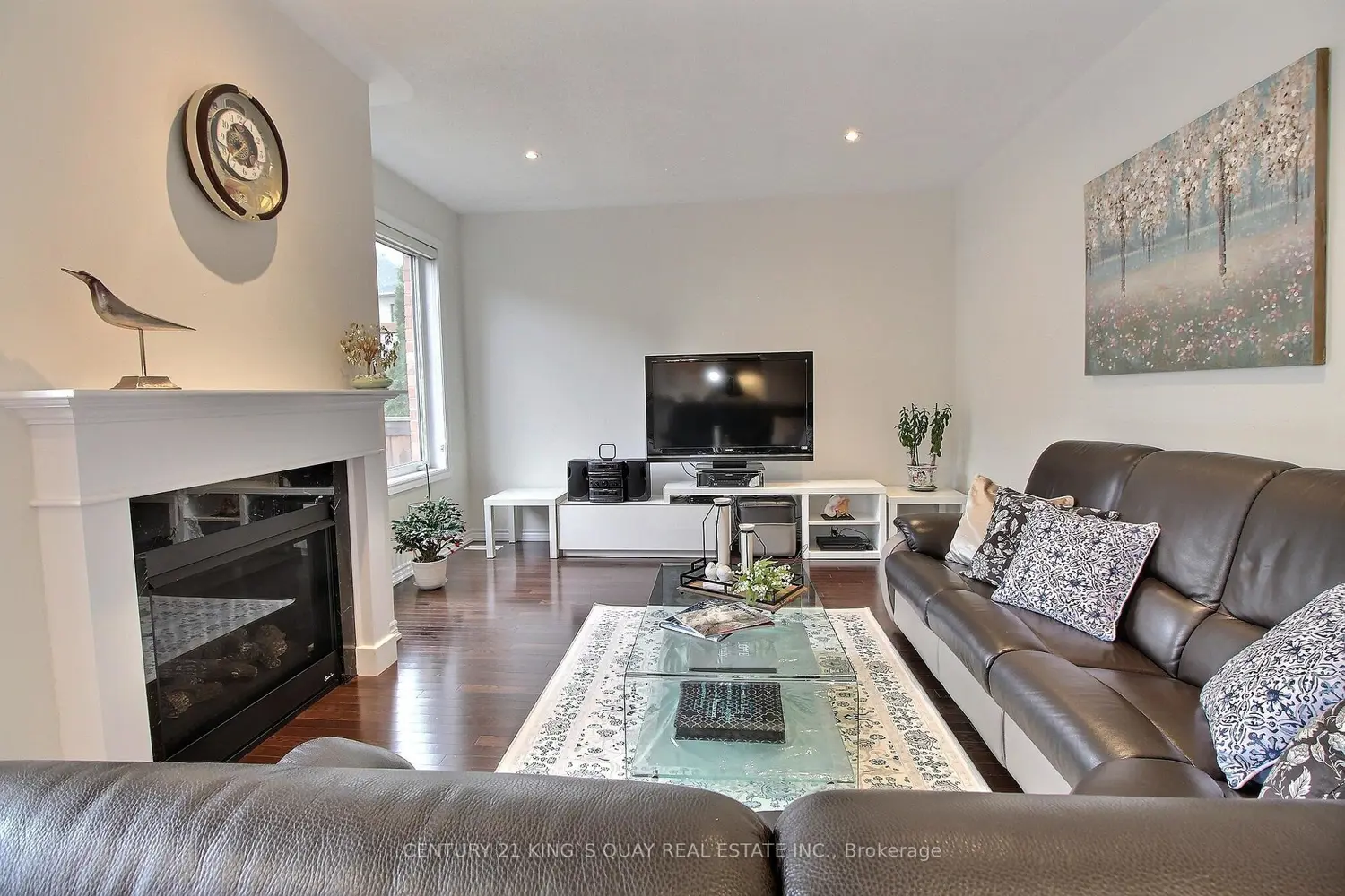 Additional image 5 of 45 Chessington Avenue