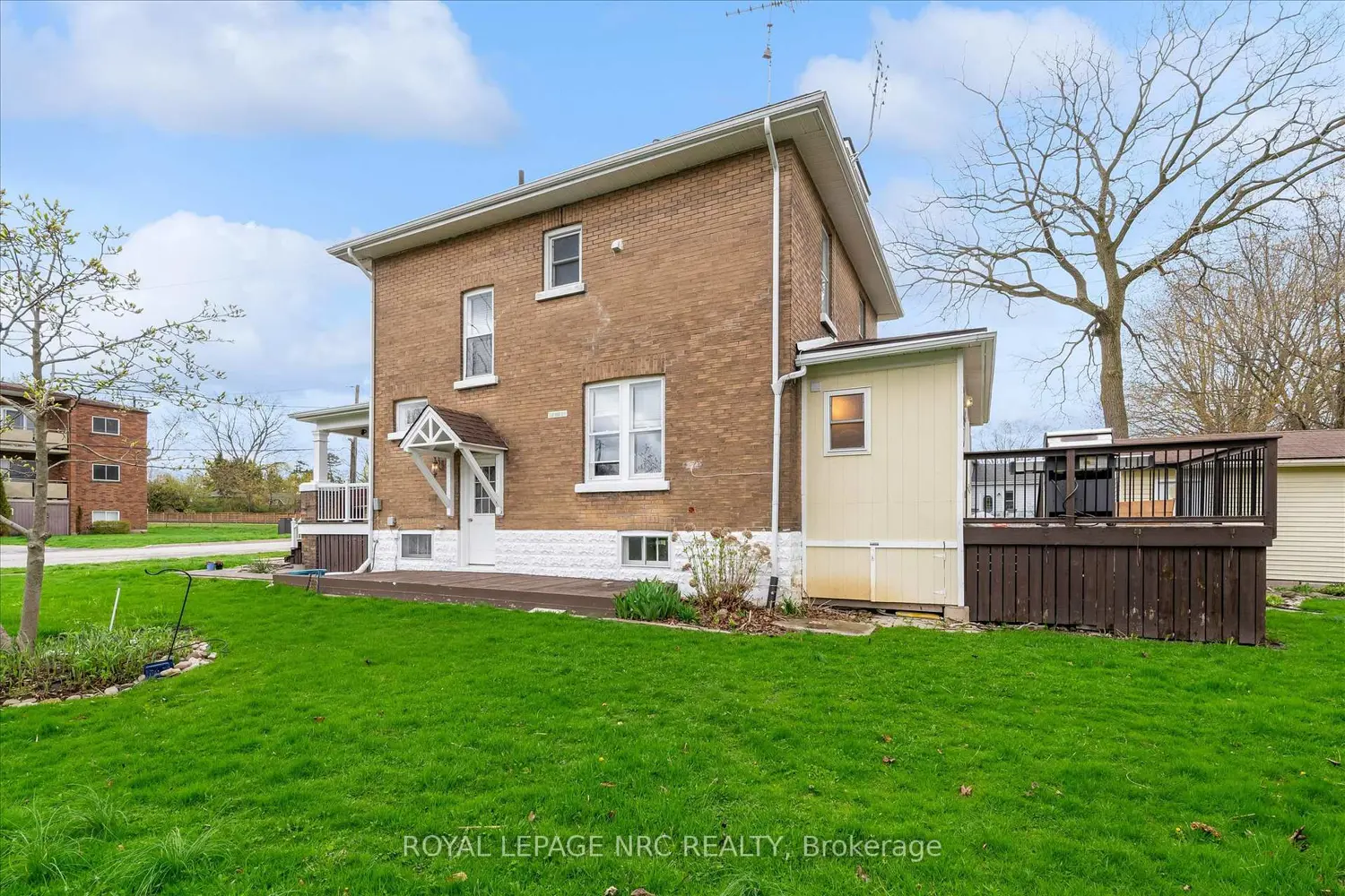 Additional image 15 of 155 Ash Street