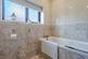 Additional image 15 of Wroxham, Norwich
