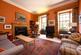 Additional image 9 of Lot 1 - Catherine Lodge & Cottage, 19 Inveresk Village, Musselburgh, East Lothian