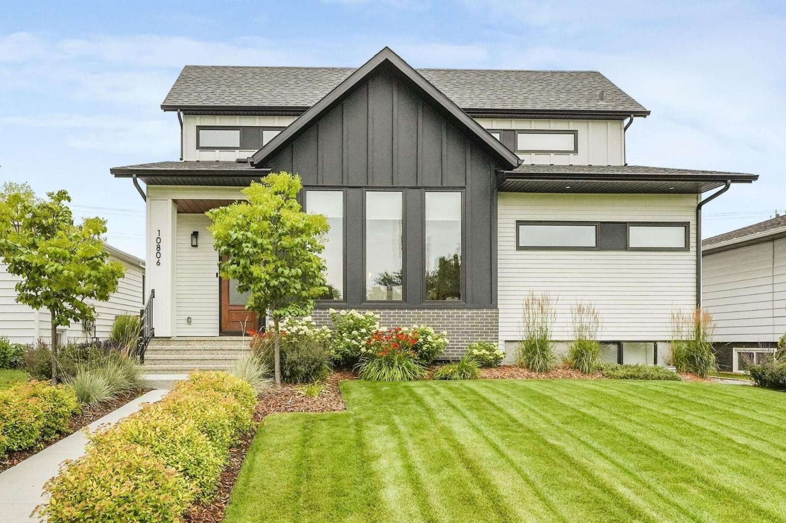Additional image 7 of 10806 134 Street NW, Edmonton, AB, T5M1H8