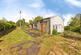 Additional image 30 of Nantycaws, Carmarthenshire SA32
