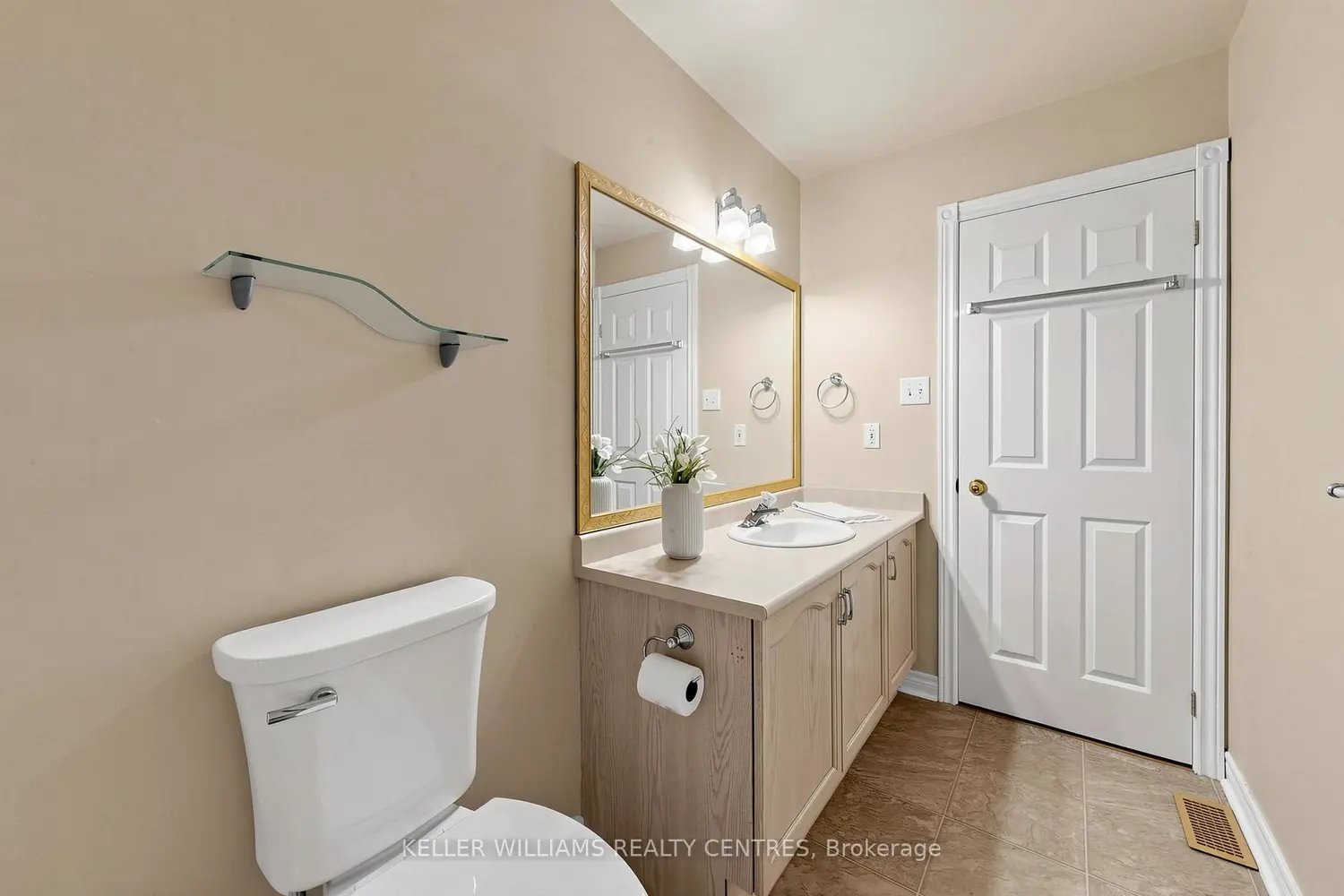 Additional image 7 of 171 Marsellus Drive