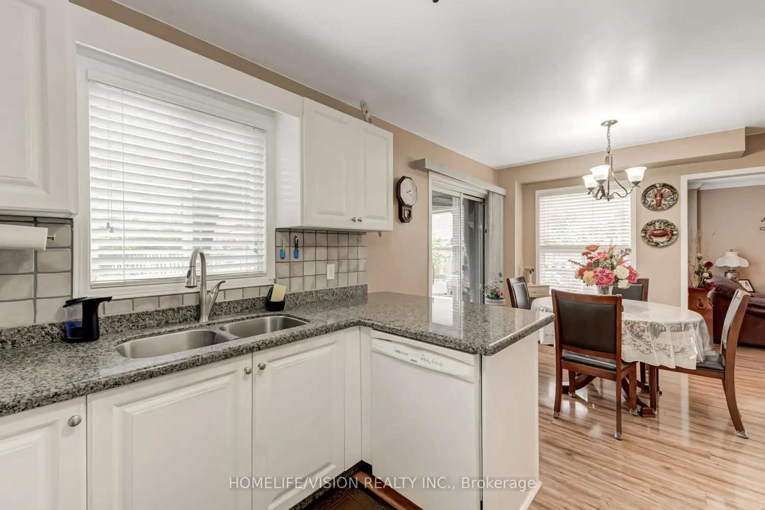 Additional image 5 of 55 Etherington Crescent