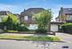 Additional image 23 of Ayloffs Walk, Emerson Park, Hornchurch, RM11