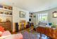 Additional image 2 of Sheen Road, Richmond, Surrey, TW9