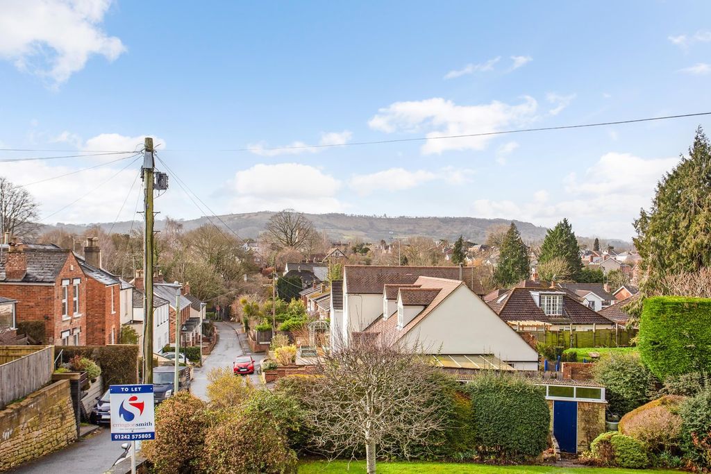 Additional image 16 of 4 bed detached house to rentSchool Road, Charlton Kings, Cheltenham GL53