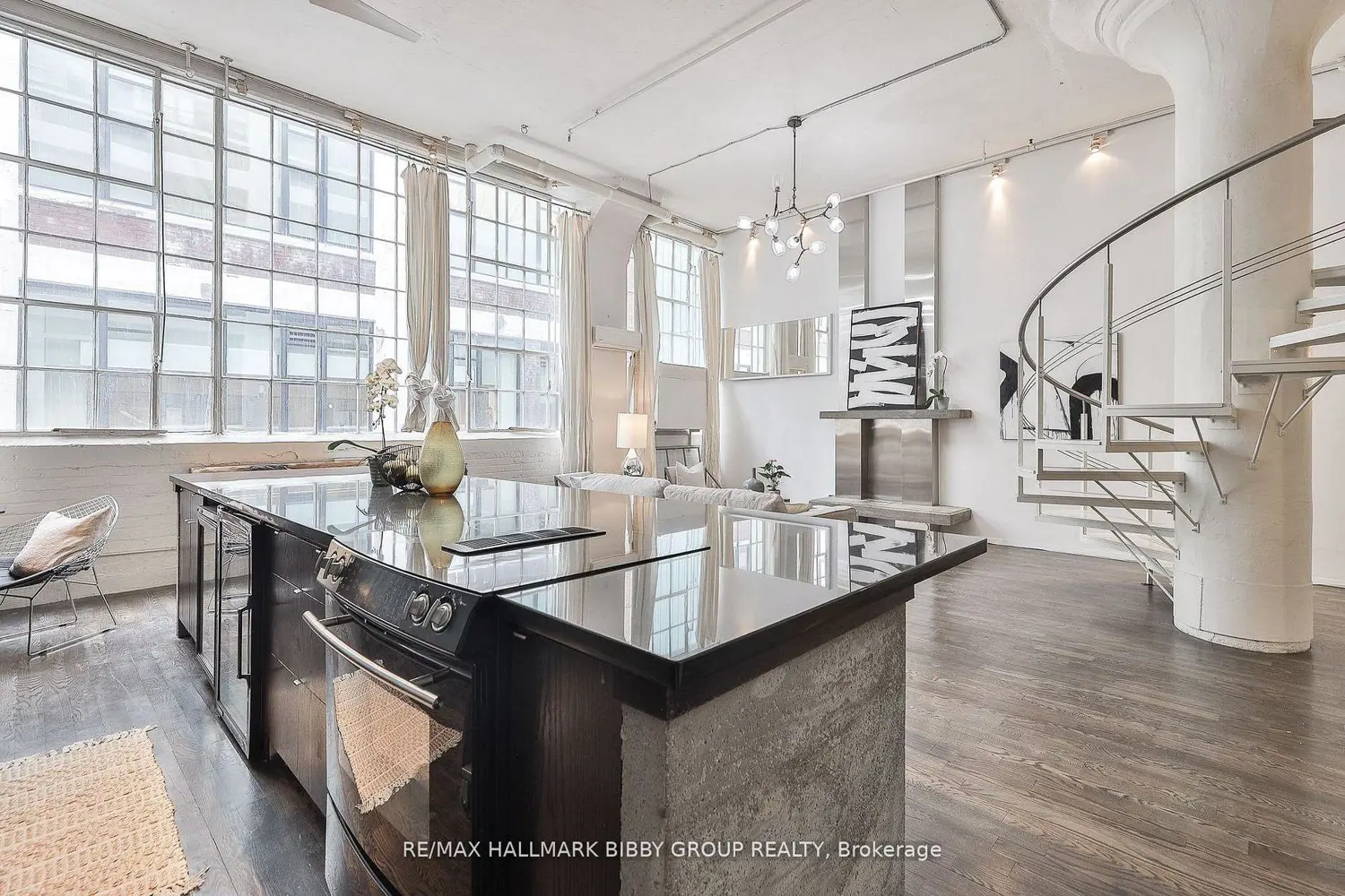 Additional image 7 of 245 Carlaw Avenue 315