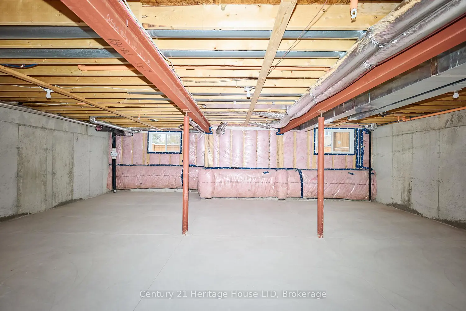 Additional image 16 of 397 Garrison Road 7