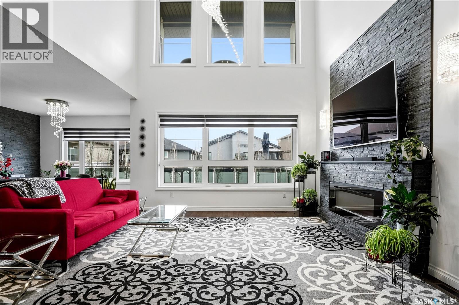 Additional image 6 of 4714 E Green Apple Drive, Regina, SK, S4V3L2