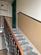 Additional image 16 of 3/2, 14 Somerville Drive, Glasgow, Glasgow City, G42