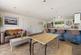Additional image 7 of Vicarage Lane, St. Margarets-at-Cliffe, Dover, Kent, CT15