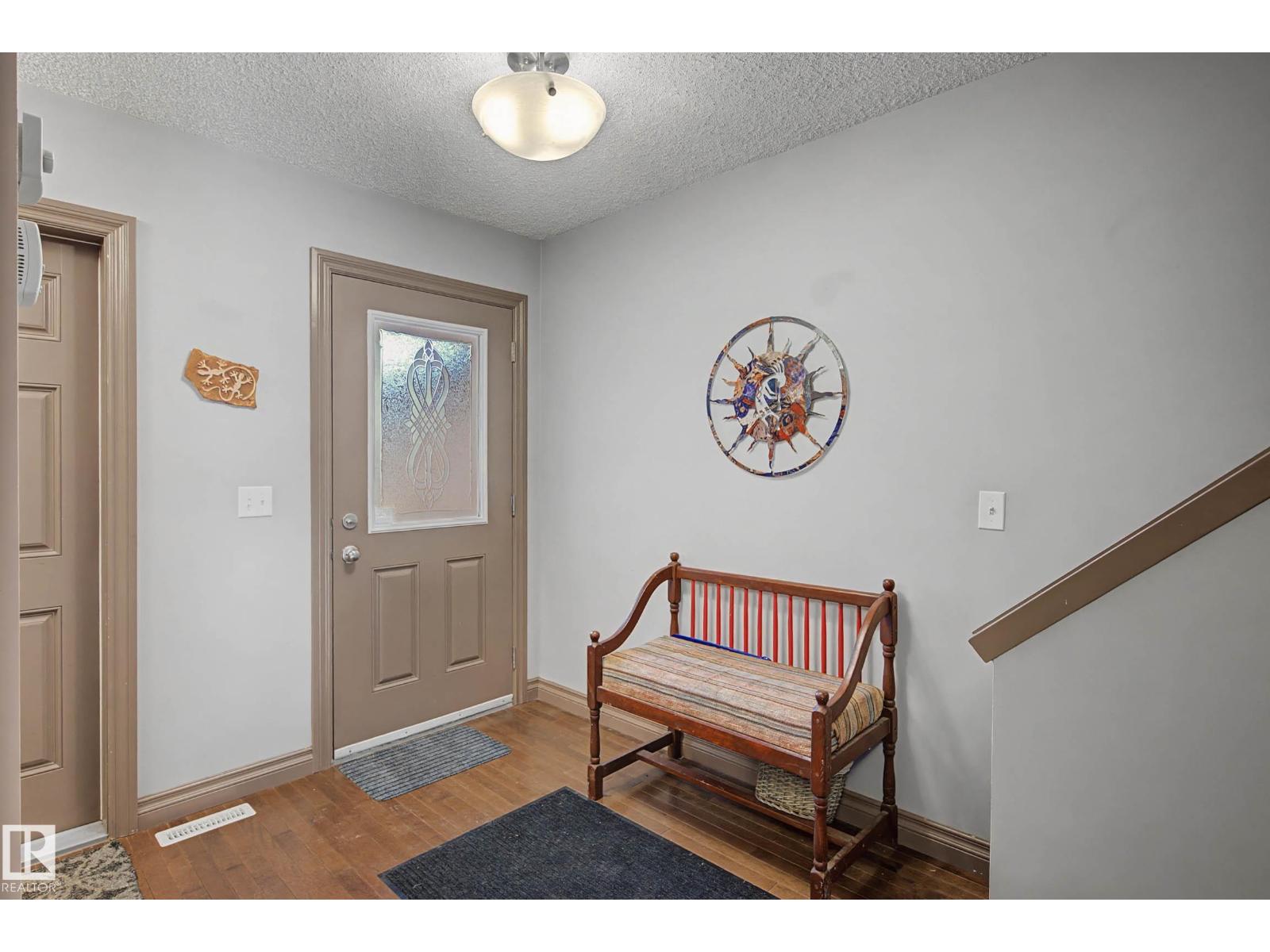 Additional image 2 of 23-2005 70 Street SW, Edmonton, AB, T6X0T9
