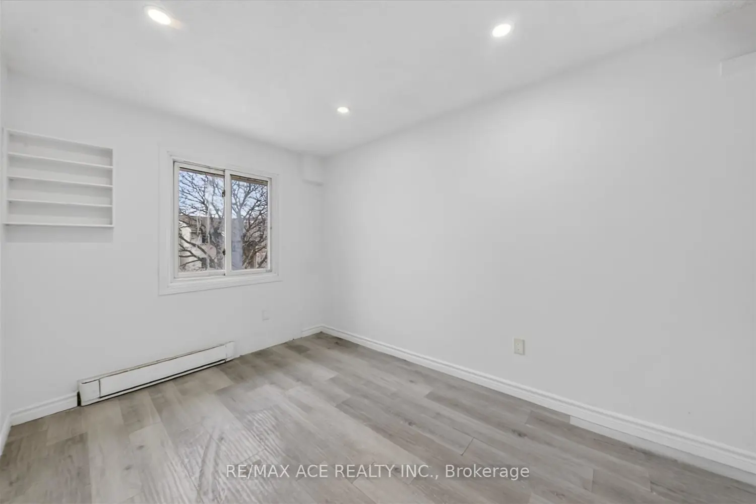 Additional image 11 of 1360 Glenanna Road 16A