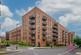 India Way, London, NW7