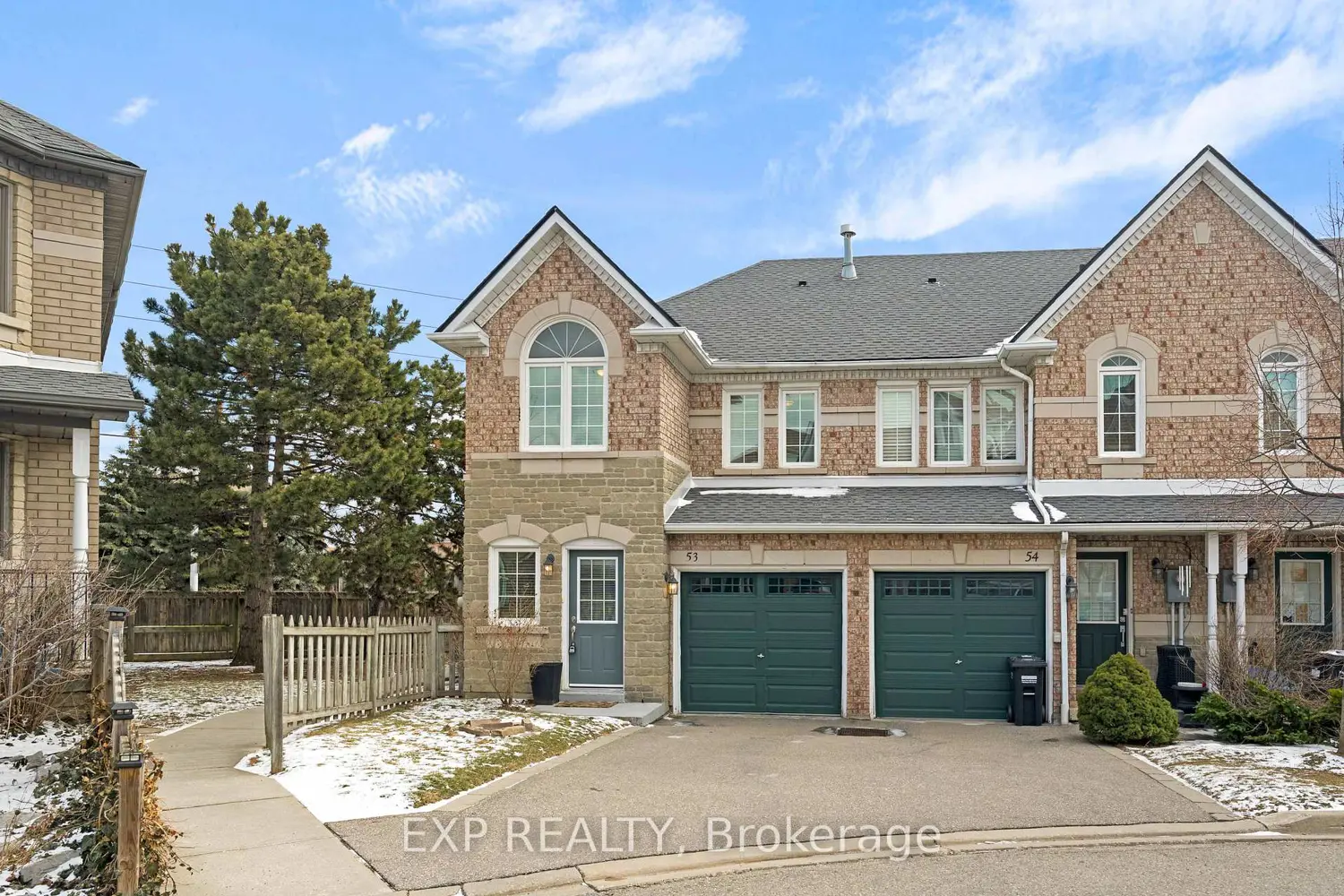 455 Apache Court 53