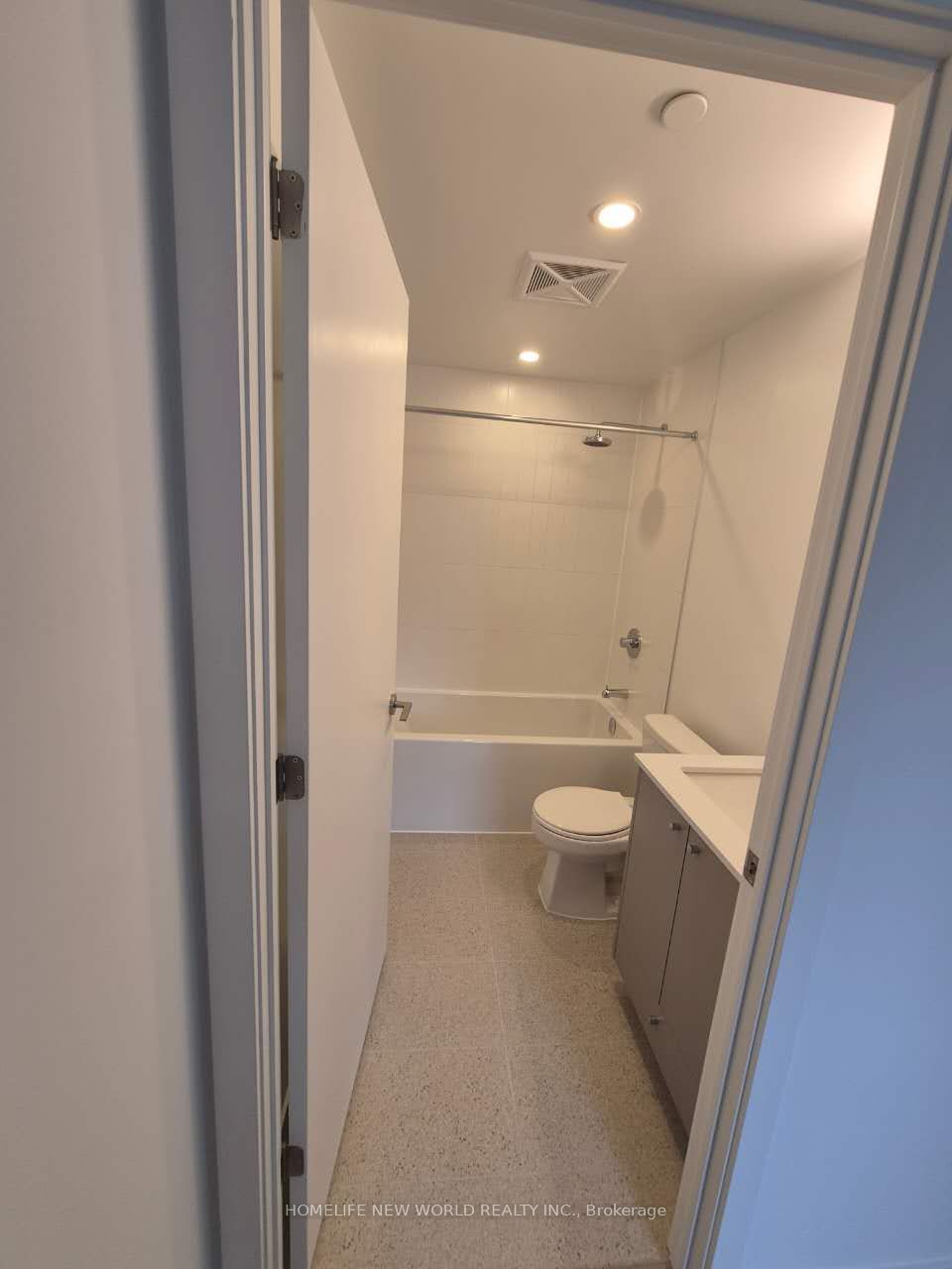 Additional image 6 of 430-30 Dreamers Way, Toronto, ON, M5A 0Y7