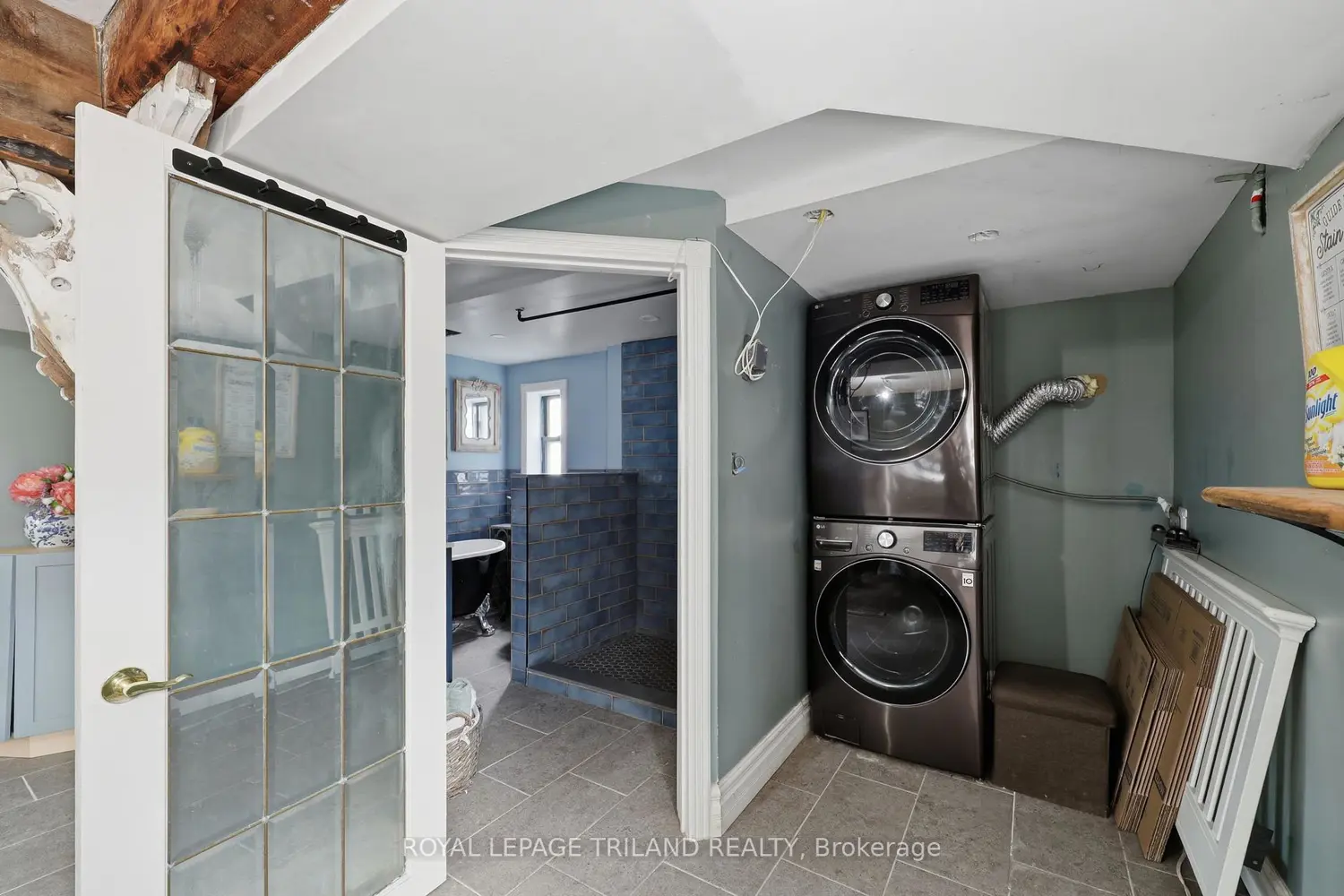 Additional image 8 of 108 Mcclary Avenue