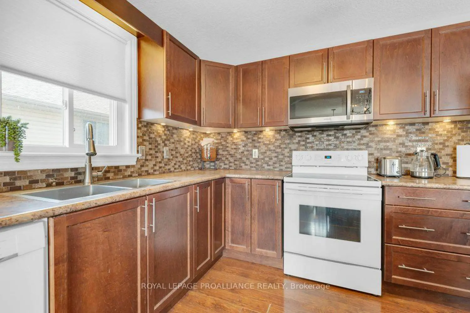 Additional image 6 of 24 Freedom Crescent
