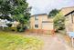 Banky Fields Close, Rainham,