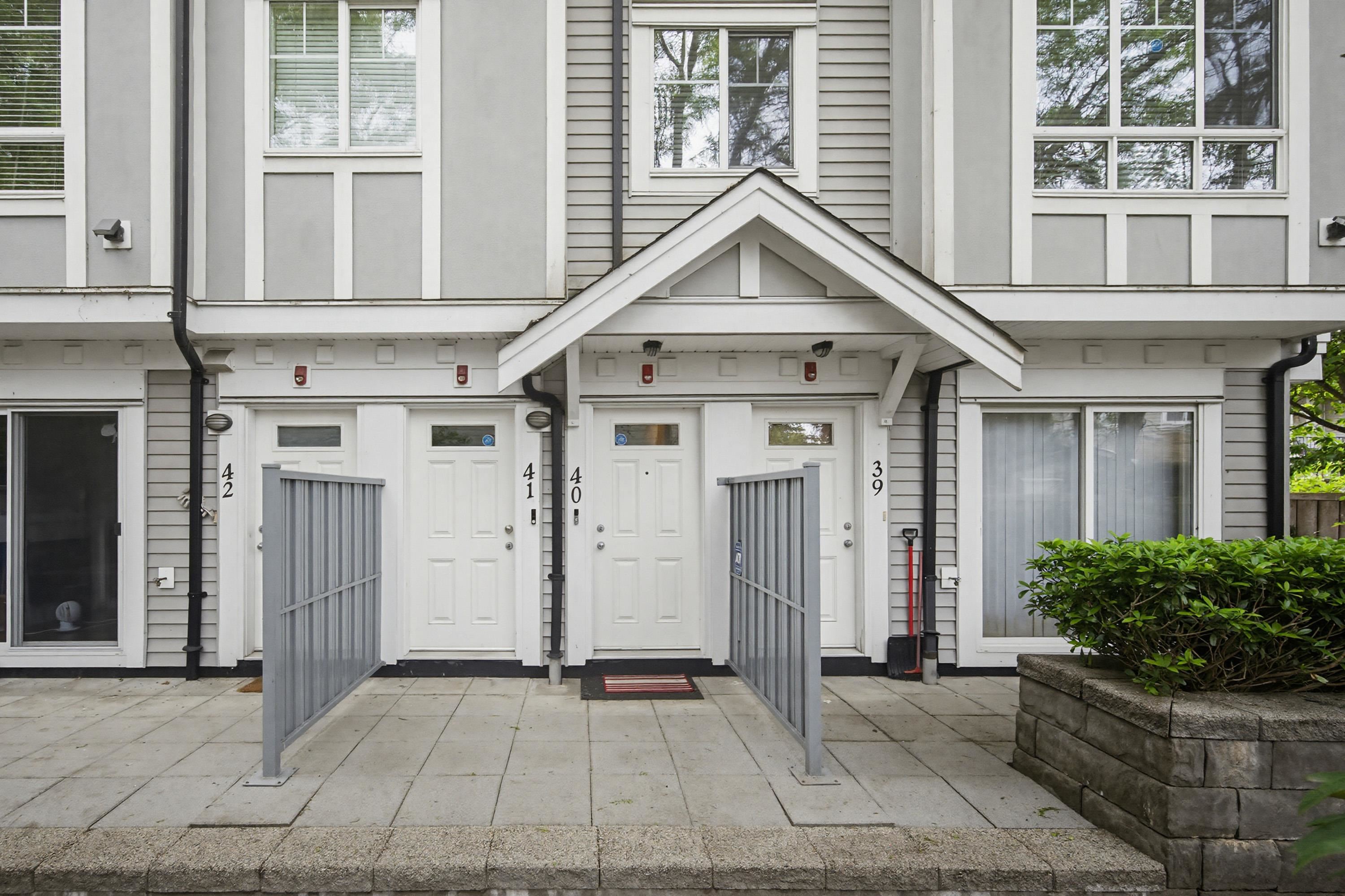 Additional image 3 of 40-13239 Old Yale Road, Surrey, BC, V3T 3C5