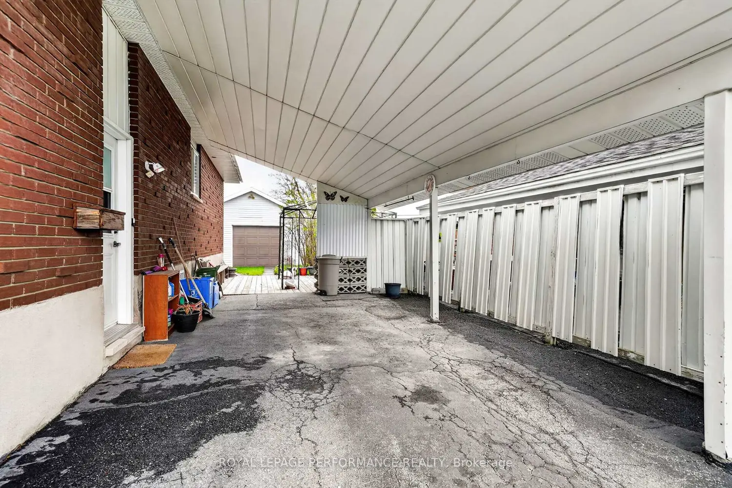 Additional image 6 of 3205 Duval Avenue