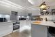 Additional image 4 of 81 Albert Road South, Malvern WR14