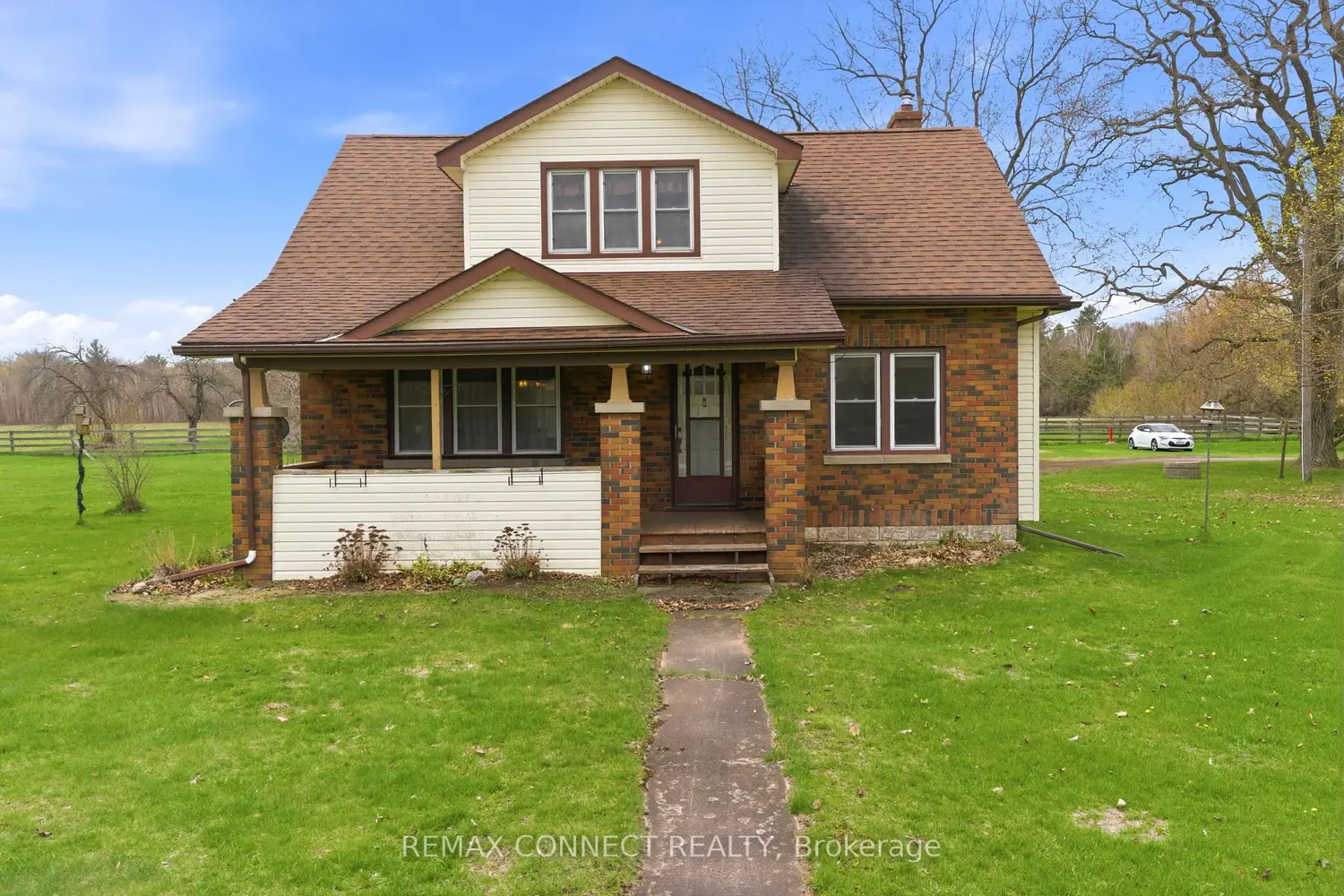 5868 County 65 Road