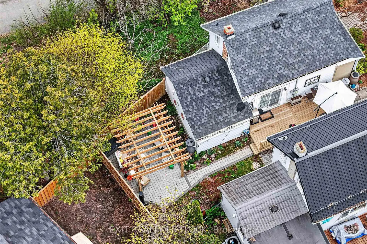 Additional image 5 of 509 Gilchrist Street