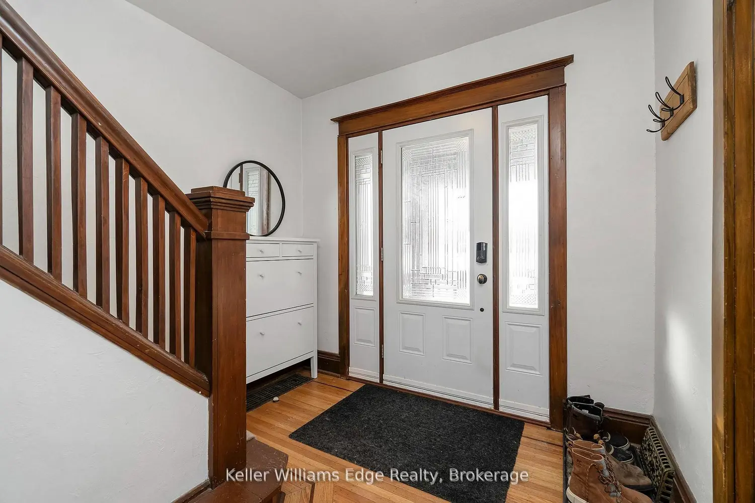 Additional image 2 of 37 Wexford Avenue