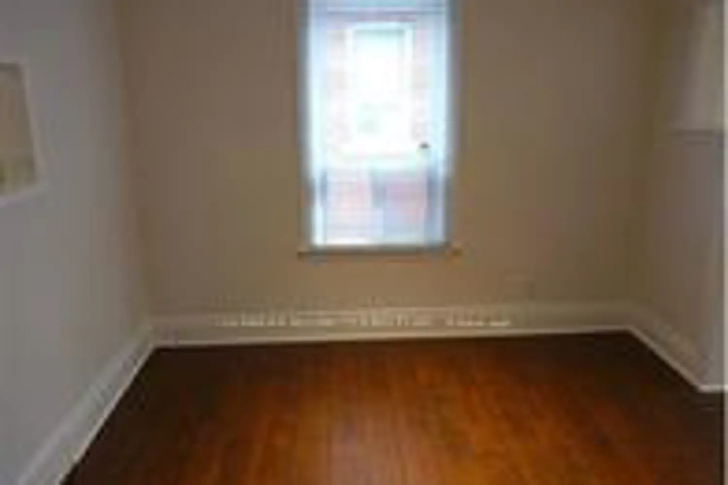 Additional image 12 of 24 Webber Avenue