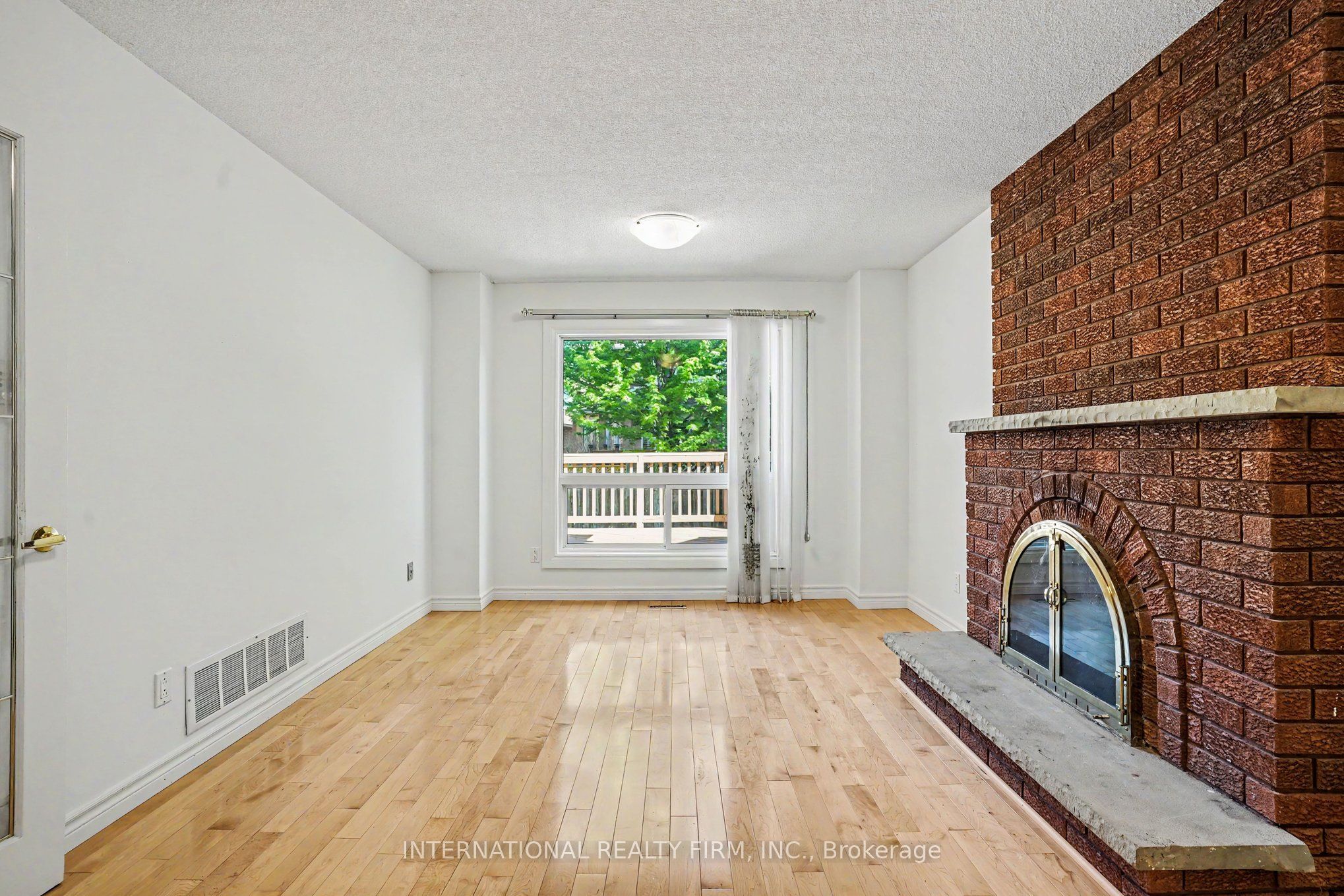 Additional image 3 of 46 Heath Street, Richmond Hill, ON, L4B 2B5