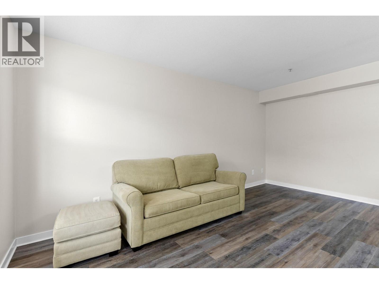 Additional image 4 of 105A-1475 Glenmore Road North, Kelowna, BC, V1V2C5