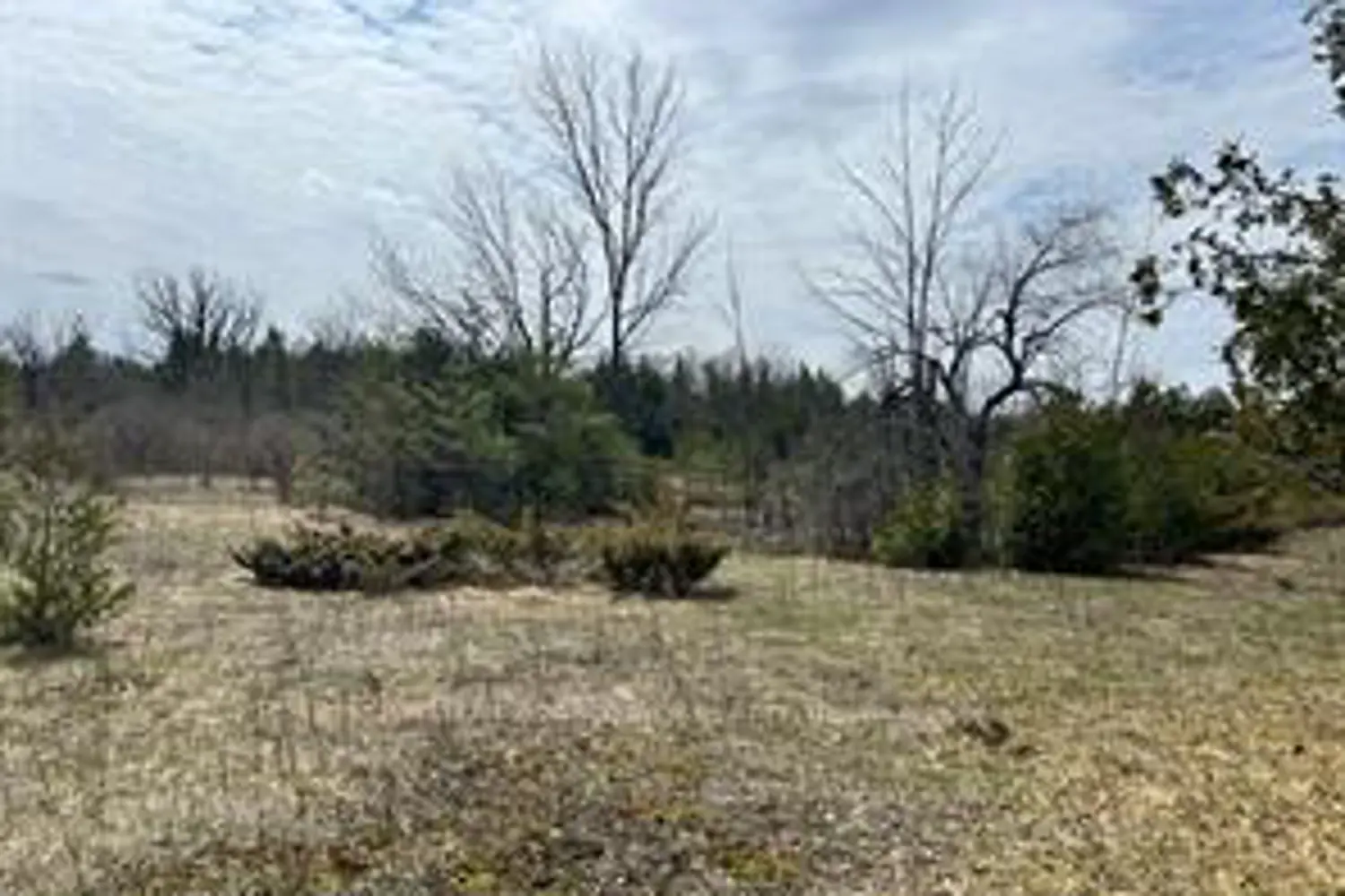 Additional image 4 of Lot 138 Bourne Road