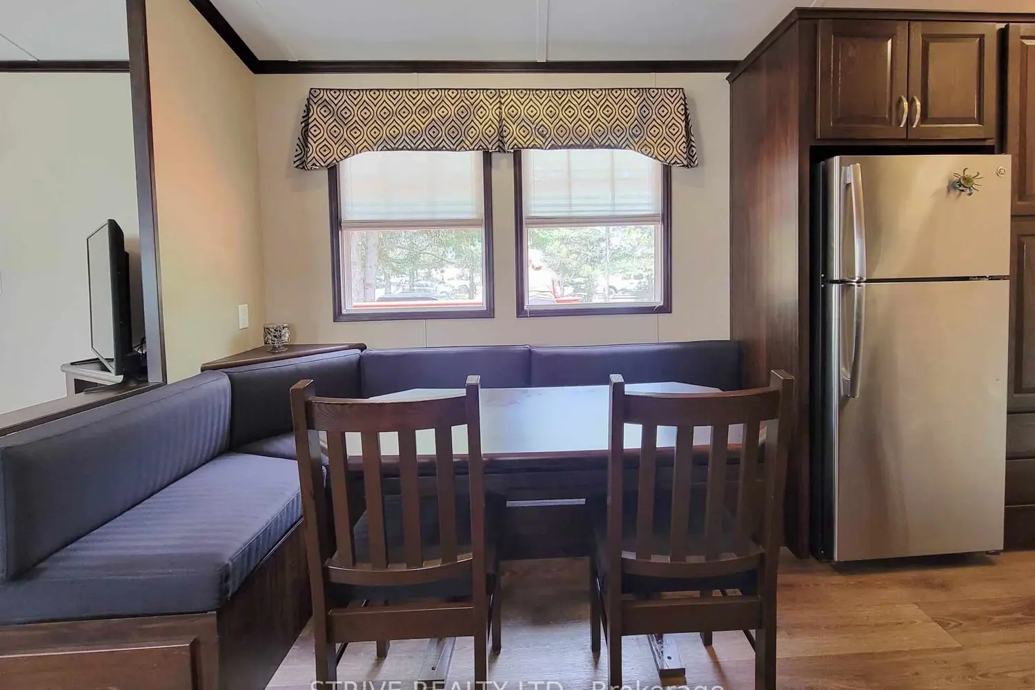 Additional image 9 of 3-2152 County Rd 36 Road