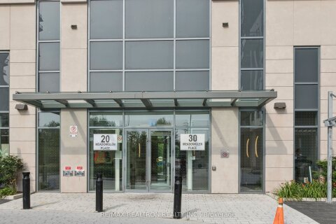 Additional image 8 of 426-20 Meadowglen Place, Toronto, ON, M1H 2Y5