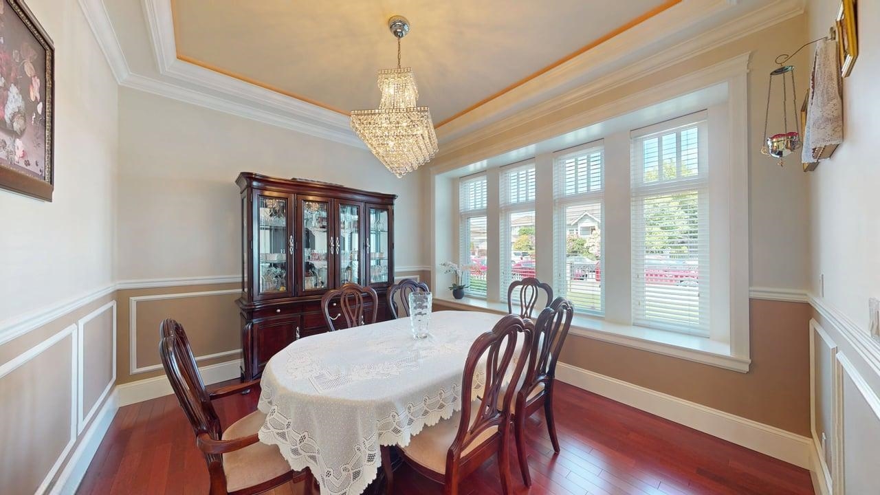 Additional image 3 of 1010 Edinburgh Street, New Westminster, BC, V3M 2V5