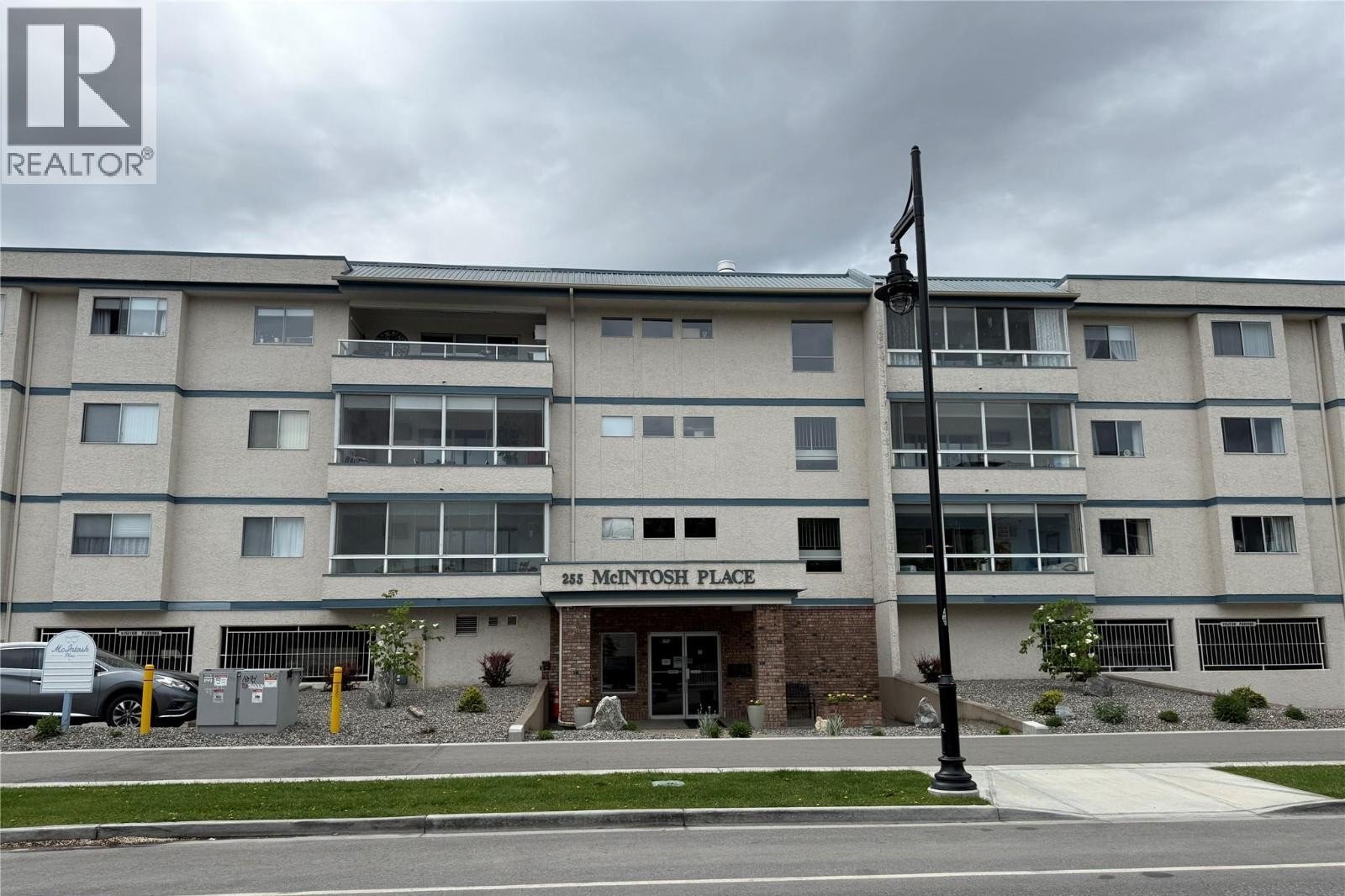 Additional image 7 of 208-255 Mcintosh Road, Kelowna, BC, V1X2C5