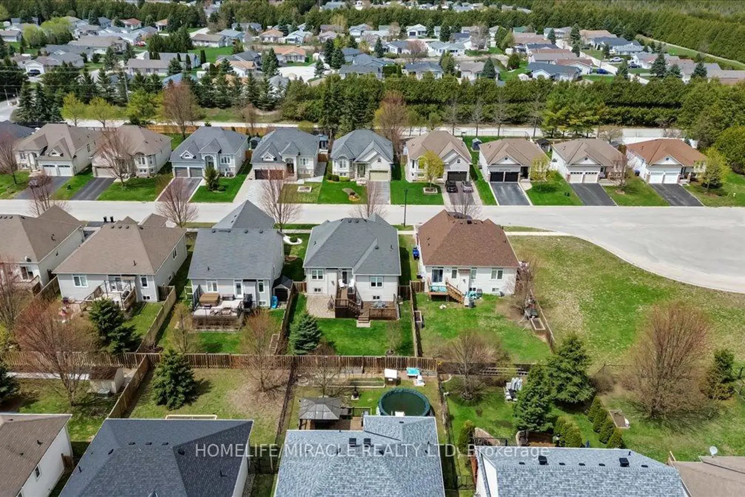 Additional image 4 of 12 Broadpoint Street